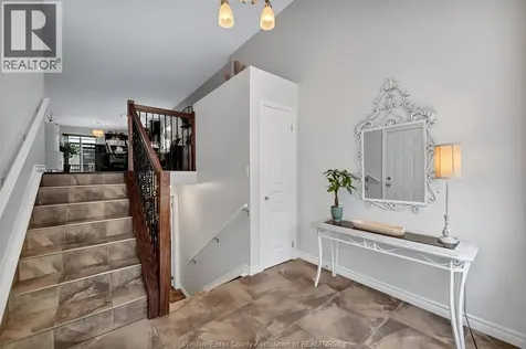 11825 Rockland Windsor ON N8P 1Z7