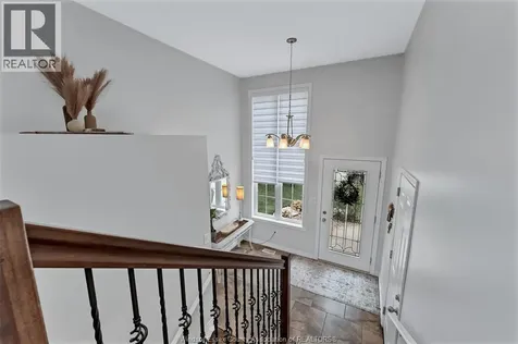 11825 Rockland Windsor ON N8P 1Z7