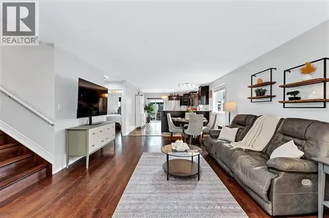 11825 Rockland Windsor ON N8P 1Z7