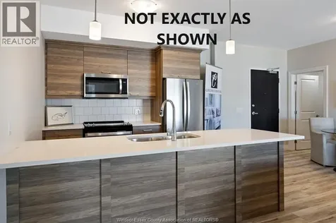 5885 Ellis Street Lasalle ON N9H 0R2