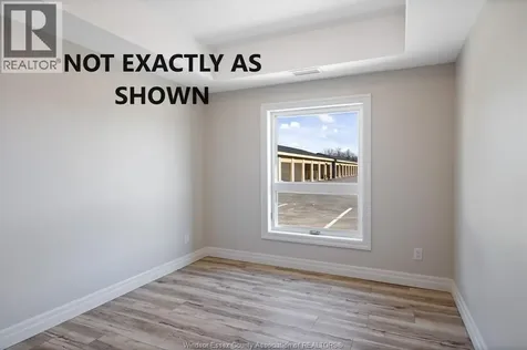 5885 Ellis Street Lasalle ON N9H 0R2