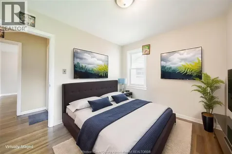 3264 Dominion Boulevard Windsor ON N9E 2N5