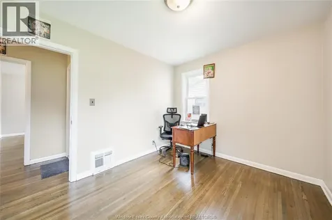3264 Dominion Boulevard Windsor ON N9E 2N5