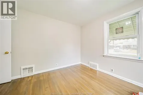 3264 Dominion Boulevard Windsor ON N9E 2N5