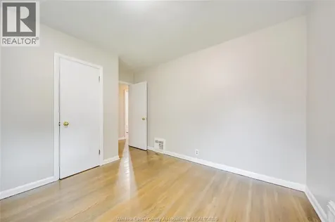3264 Dominion Boulevard Windsor ON N9E 2N5