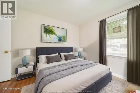 3264 Dominion Boulevard Windsor ON N9E 2N5