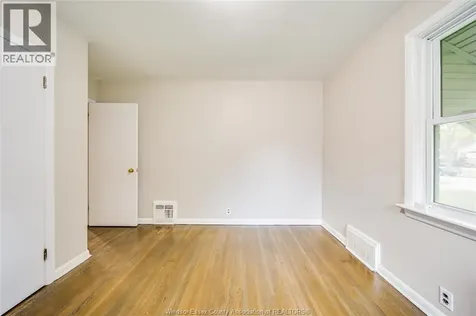 3264 Dominion Boulevard Windsor ON N9E 2N5