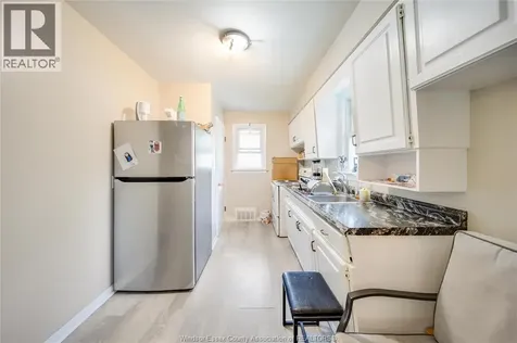 3264 Dominion Boulevard Windsor ON N9E 2N5