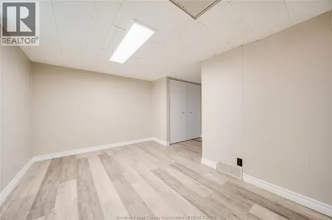 3264 Dominion Boulevard Windsor ON N9E 2N5