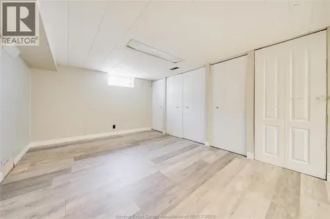 3264 Dominion Boulevard Windsor ON N9E 2N5