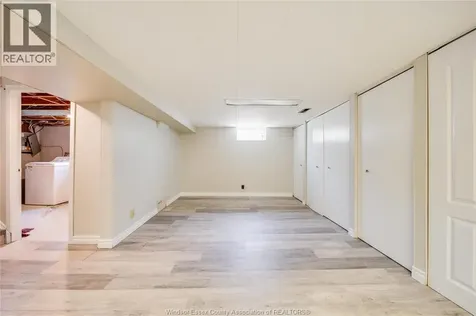 3264 Dominion Boulevard Windsor ON N9E 2N5