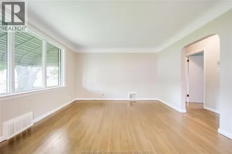 3264 Dominion Boulevard Windsor ON N9E 2N5