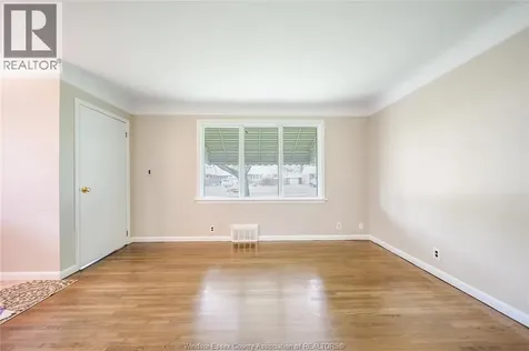 3264 Dominion Boulevard Windsor ON N9E 2N5