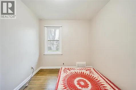 3264 Dominion Boulevard Windsor ON N9E 2N5