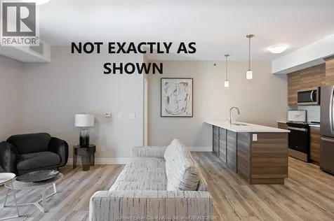 5885 Ellis Street Lasalle ON N9H 0R2
