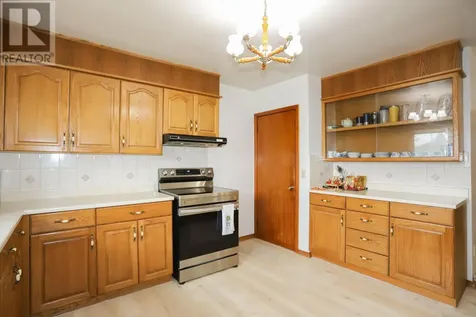 489 Mcnabb Street Sault Ste Marie ON P6B 1Z2