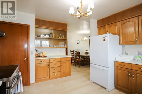 489 Mcnabb Street Sault Ste Marie ON P6B 1Z2