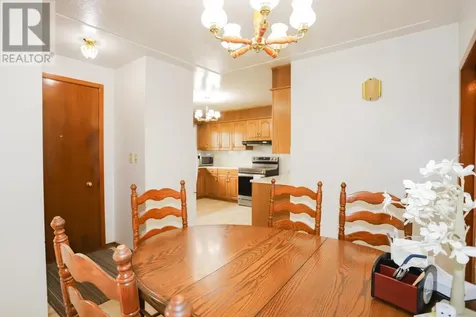 489 Mcnabb Street Sault Ste Marie ON P6B 1Z2