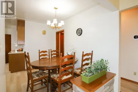 489 Mcnabb Street Sault Ste Marie ON P6B 1Z2
