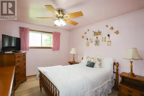 489 Mcnabb Street Sault Ste Marie ON P6B 1Z2