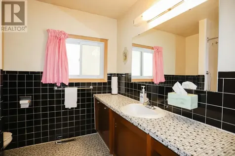 489 Mcnabb Street Sault Ste Marie ON P6B 1Z2