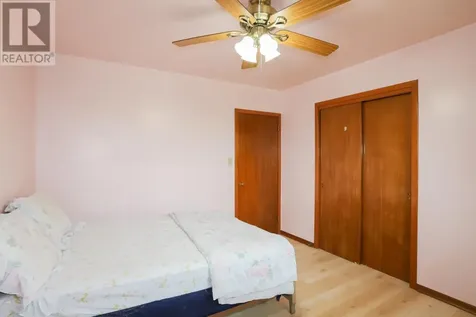 489 Mcnabb Street Sault Ste Marie ON P6B 1Z2