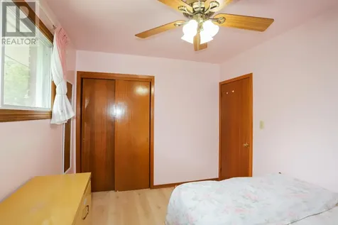 489 Mcnabb Street Sault Ste Marie ON P6B 1Z2