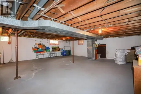 489 Mcnabb Street Sault Ste Marie ON P6B 1Z2