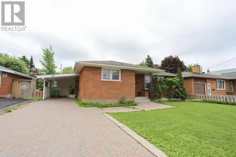 489 Mcnabb Street Sault Ste Marie ON P6B 1Z2
