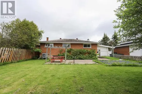 489 Mcnabb Street Sault Ste Marie ON P6B 1Z2