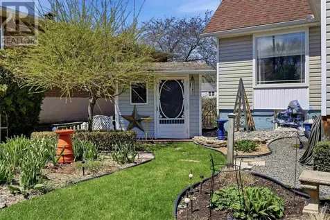 1073 Wellington Street Sault Ste Marie ON P6A 2P2