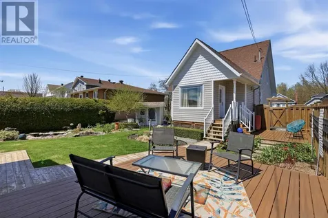 1073 Wellington Street Sault Ste Marie ON P6A 2P2