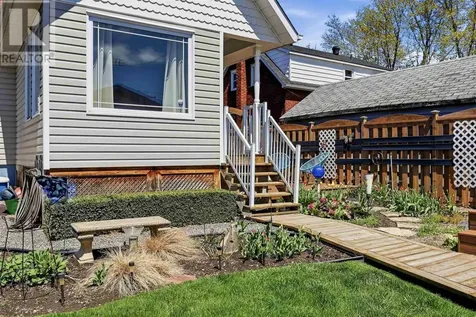 1073 Wellington Street Sault Ste Marie ON P6A 2P2