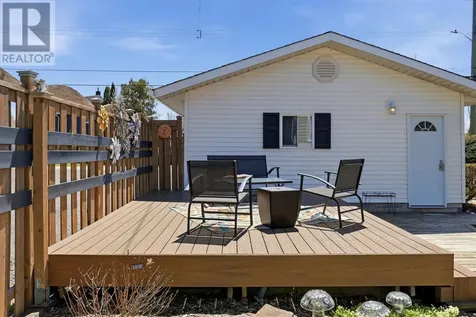1073 Wellington Street Sault Ste Marie ON P6A 2P2