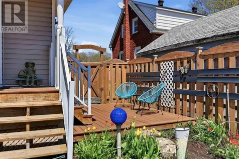1073 Wellington Street Sault Ste Marie ON P6A 2P2