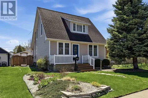 1073 Wellington Street Sault Ste Marie ON P6A 2P2