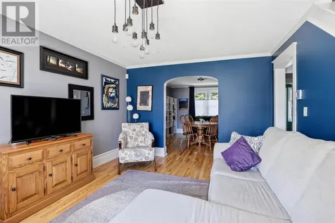 1073 Wellington Street Sault Ste Marie ON P6A 2P2