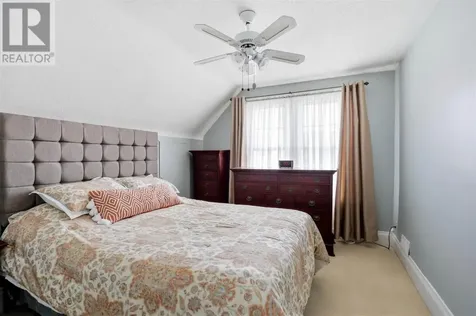1073 Wellington Street Sault Ste Marie ON P6A 2P2