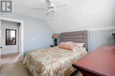 1073 Wellington Street Sault Ste Marie ON P6A 2P2