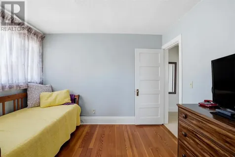 1073 Wellington Street Sault Ste Marie ON P6A 2P2