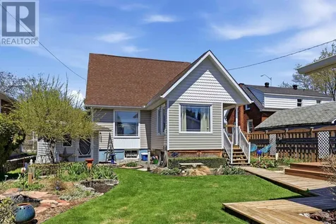 1073 Wellington Street Sault Ste Marie ON P6A 2P2