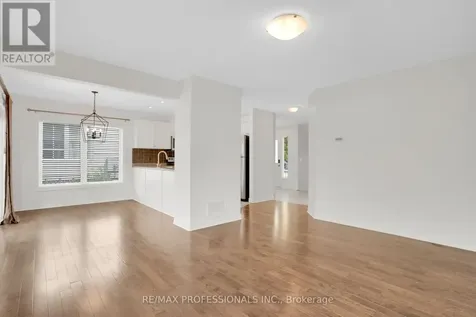 800 West Ridge Boulevard Orillia ON L3V 0A1