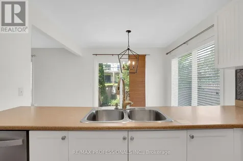 800 West Ridge Boulevard Orillia ON L3V 0A1