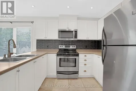800 West Ridge Boulevard Orillia ON L3V 0A1