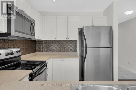 800 West Ridge Boulevard Orillia ON L3V 0A1