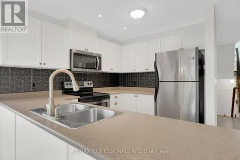 800 West Ridge Boulevard Orillia ON L3V 0A1