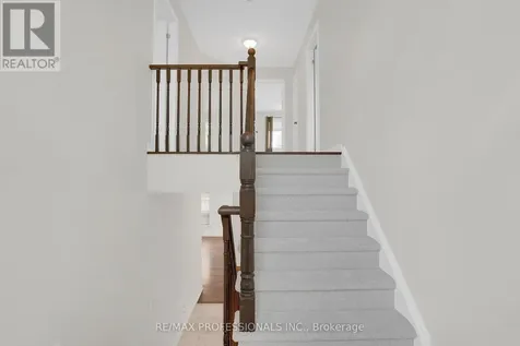 800 West Ridge Boulevard Orillia ON L3V 0A1