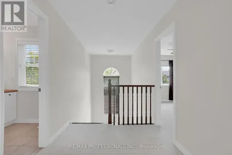 800 West Ridge Boulevard Orillia ON L3V 0A1