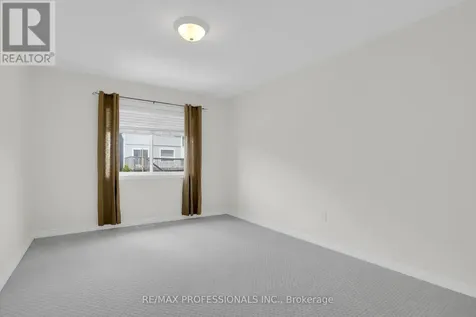800 West Ridge Boulevard Orillia ON L3V 0A1
