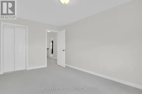 800 West Ridge Boulevard Orillia ON L3V 0A1